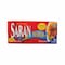 Saran Wrap Saran Clear Food Wrap 1 pk 00140 - alternate 1